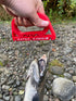 Catch Caddie, Fish Carrier (New Release)